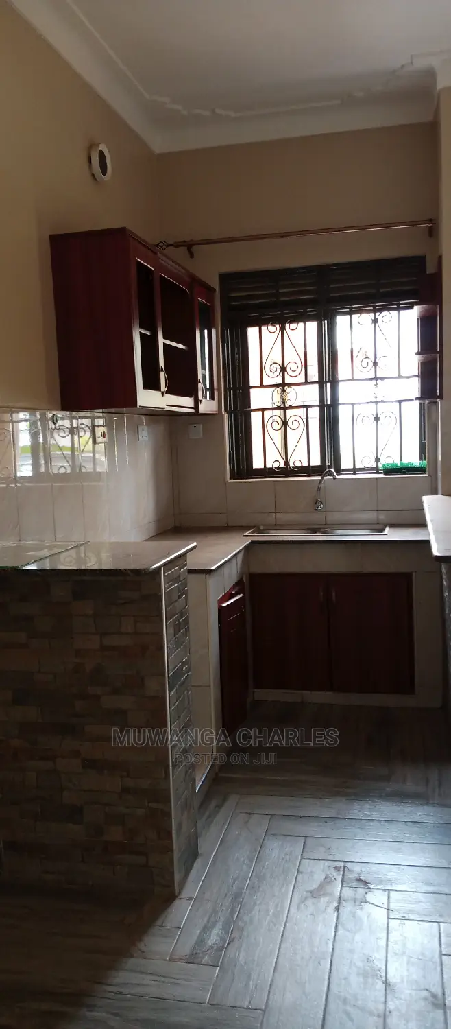 1bdrm House in Fs Properties Ltd, Central Division for Rent