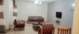 Furnished 2bdrm Apartment in Fs Properties Ltd, Central Division