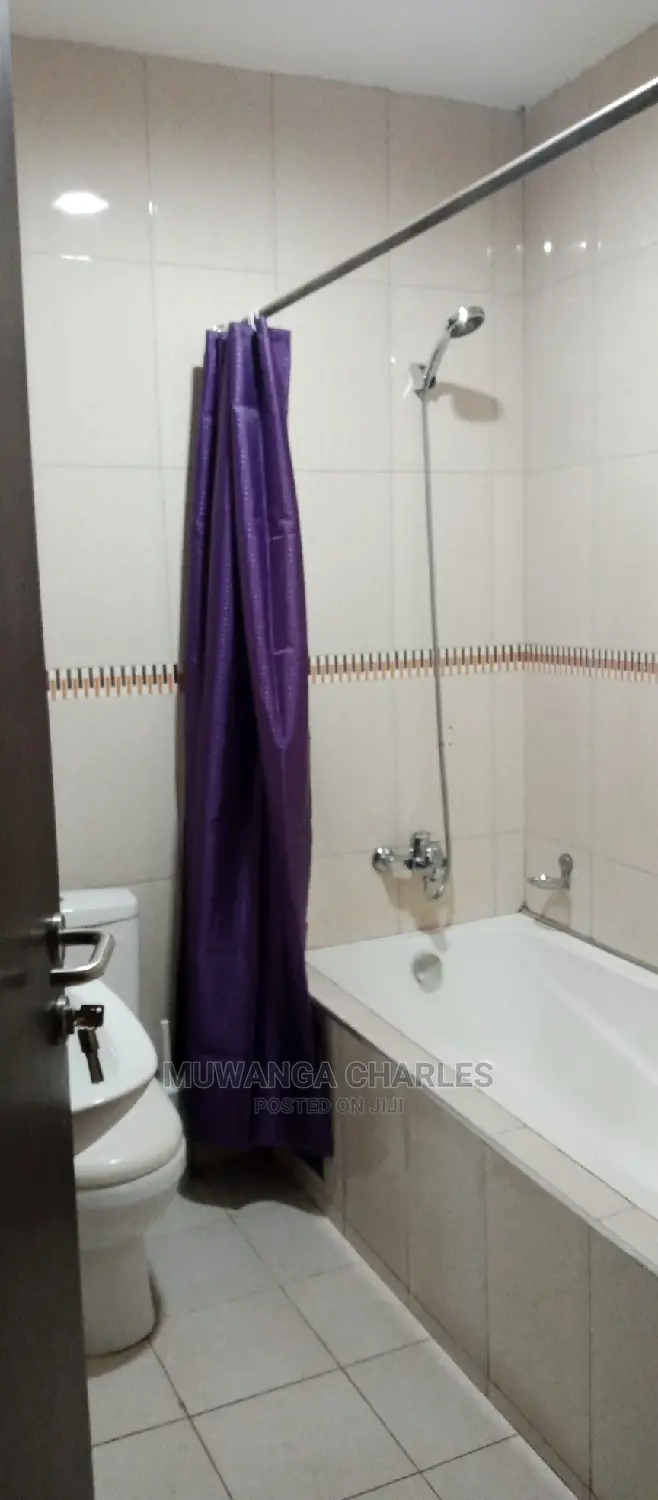 Furnished 2bdrm Apartment in Fs Properties Ltd, Central Division