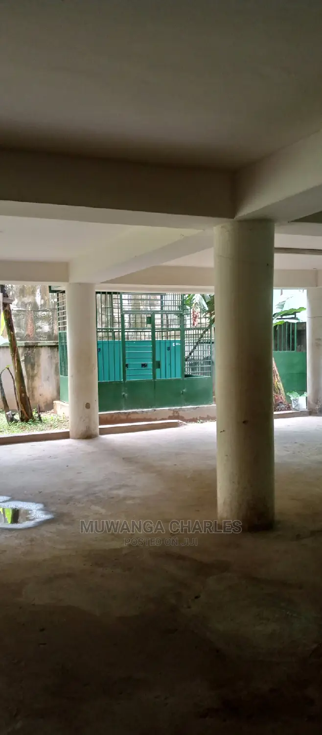 Furnished 2bdrm Apartment in Fs Properties Ltd, Central Division