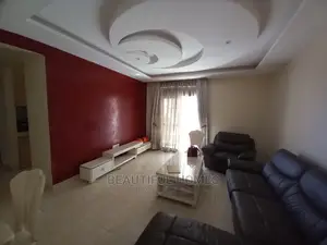 Furnished 3bdrm Condo in Kisaasi, Central Division for Sale
