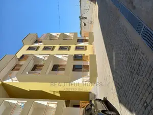 Furnished 3bdrm Condo in Kisaasi, Central Division for Sale