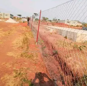 Barbed Wire 20kgs 14guage Hard Stainless