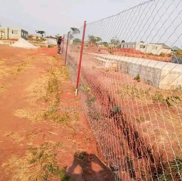 Barbed Wire 20kgs 14guage Hard Stainless