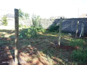 Barbed Wire 20kgs 14guage Hard Stainless