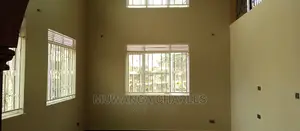 Furnished 4bdrm Duplex in Fs Properties Ltd, Central Division for Sale