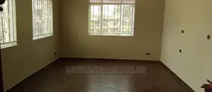 Furnished 4bdrm Duplex in Fs Properties Ltd, Central Division for Sale