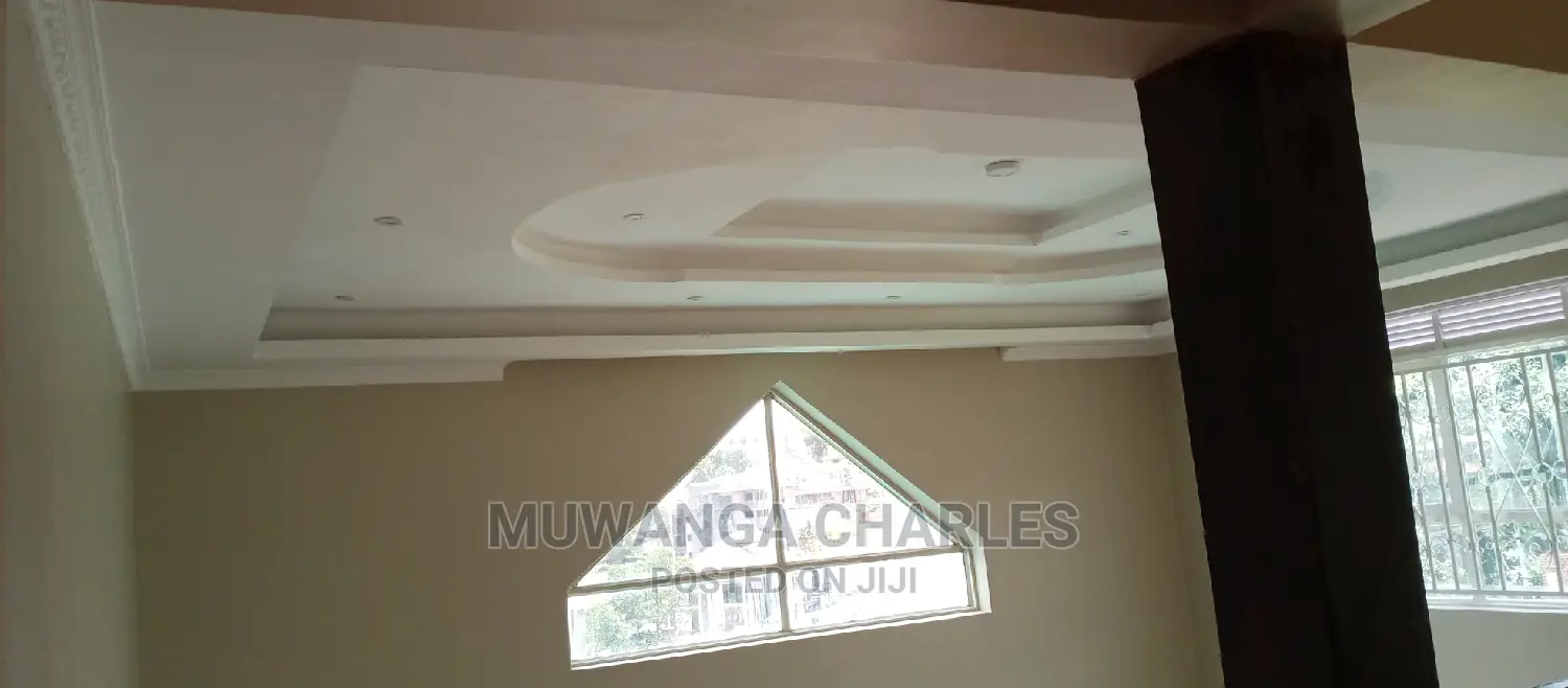 Furnished 4bdrm Duplex in Fs Properties Ltd, Central Division for Sale