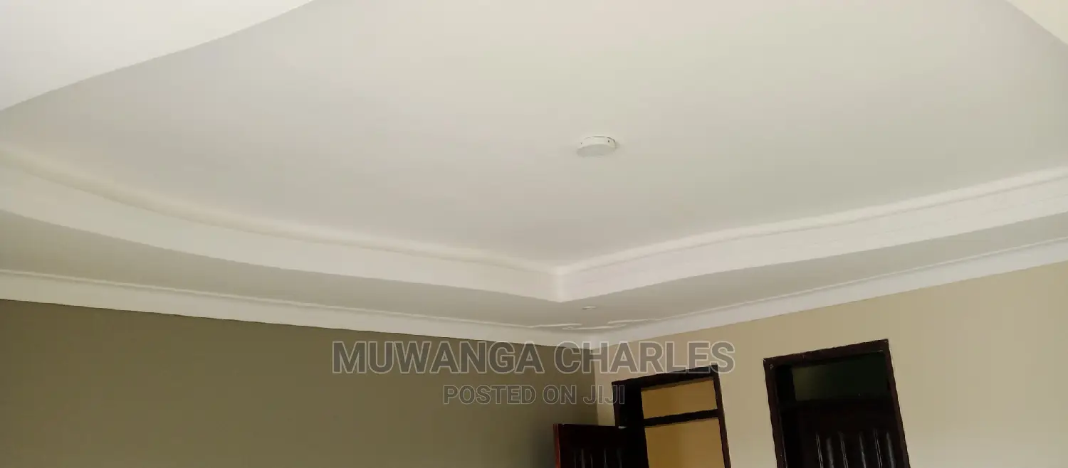 Furnished 4bdrm Duplex in Fs Properties Ltd, Central Division for Sale