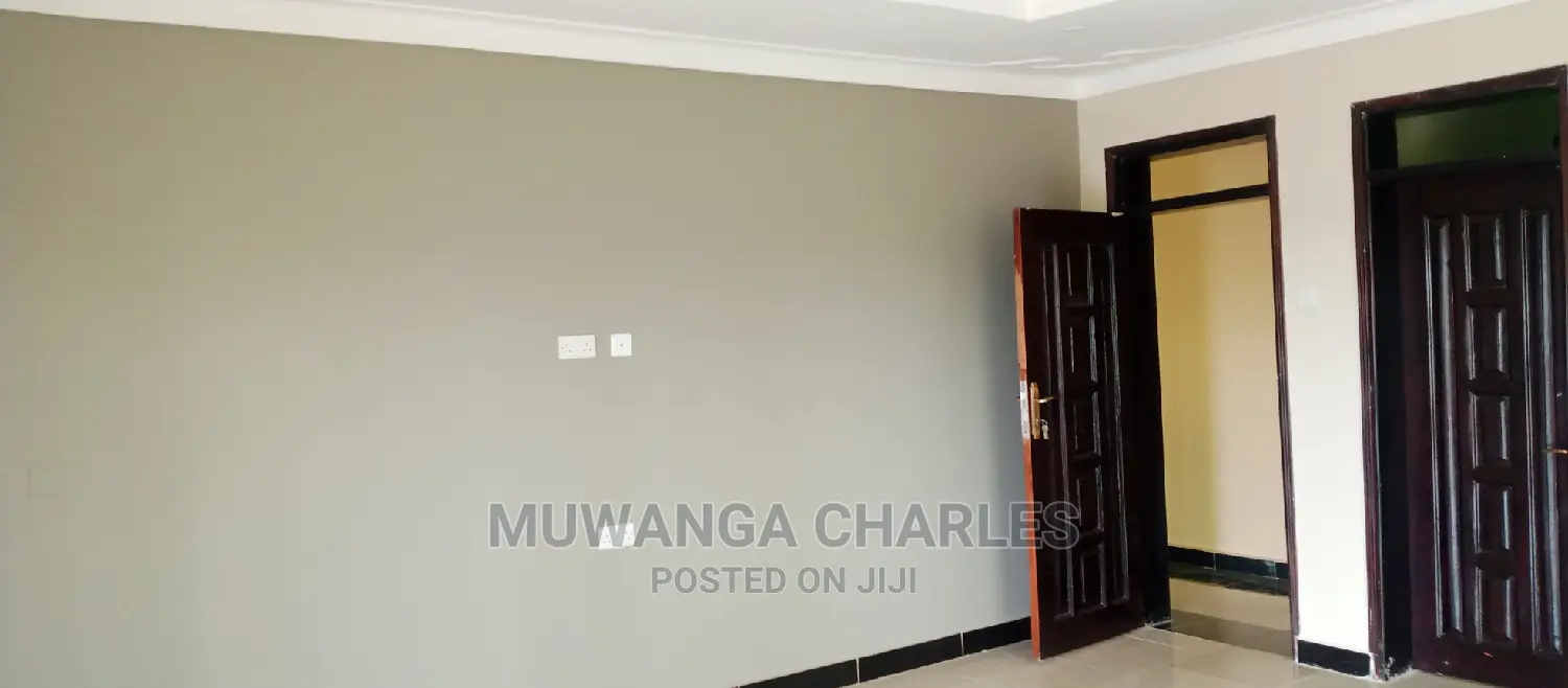 Furnished 4bdrm Duplex in Fs Properties Ltd, Central Division for Sale