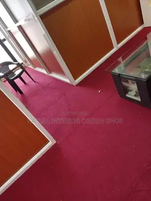 Woolen Carpet Woolen Carpets Woolen Carpets