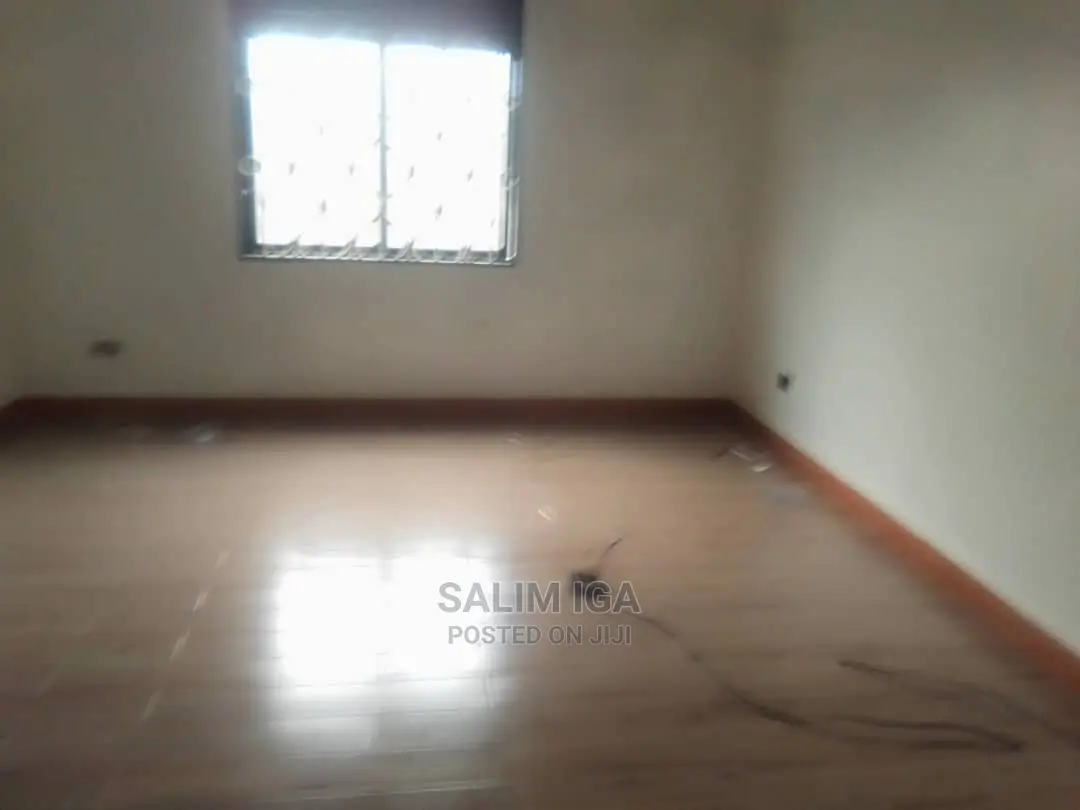 3bdrm Block of Flats in Kololo Property, Central Division for Sale
