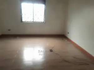 3bdrm Block of Flats in Kololo Property, Central Division for Sale