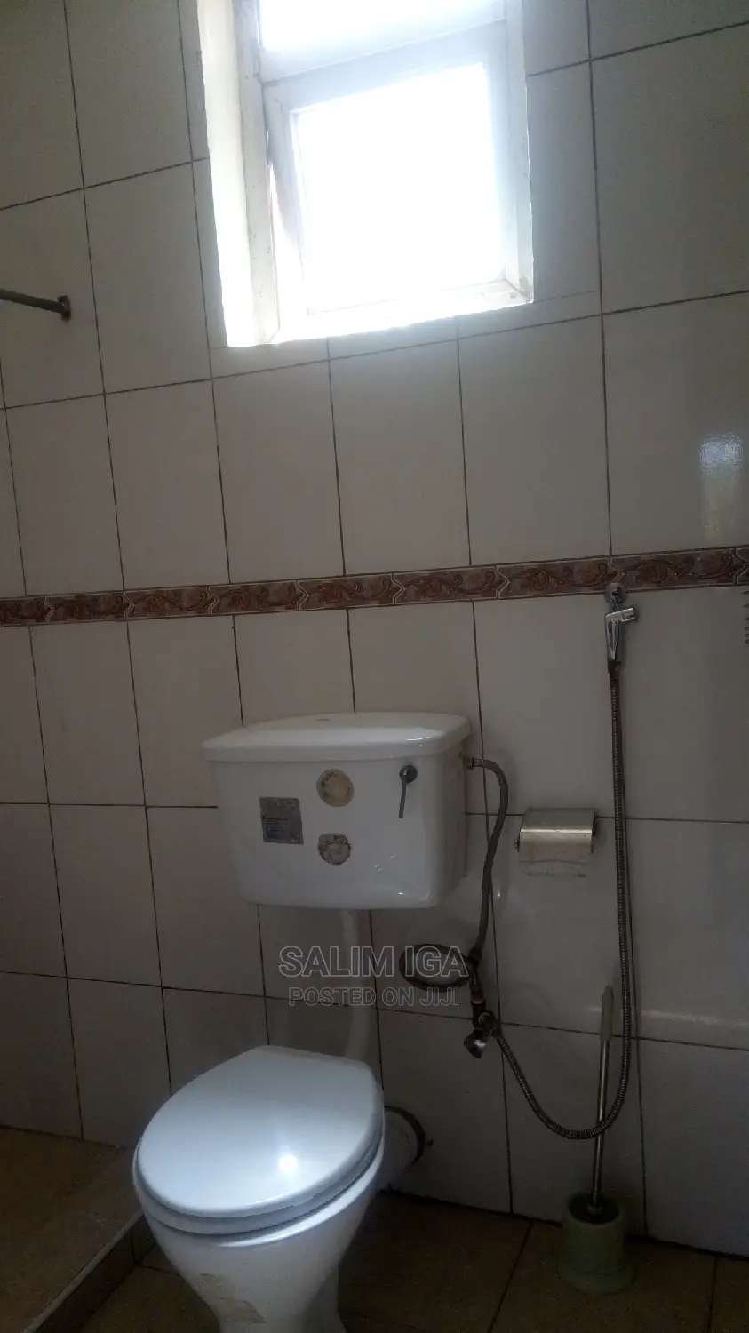 3bdrm Block of Flats in Kololo Property, Central Division for Sale