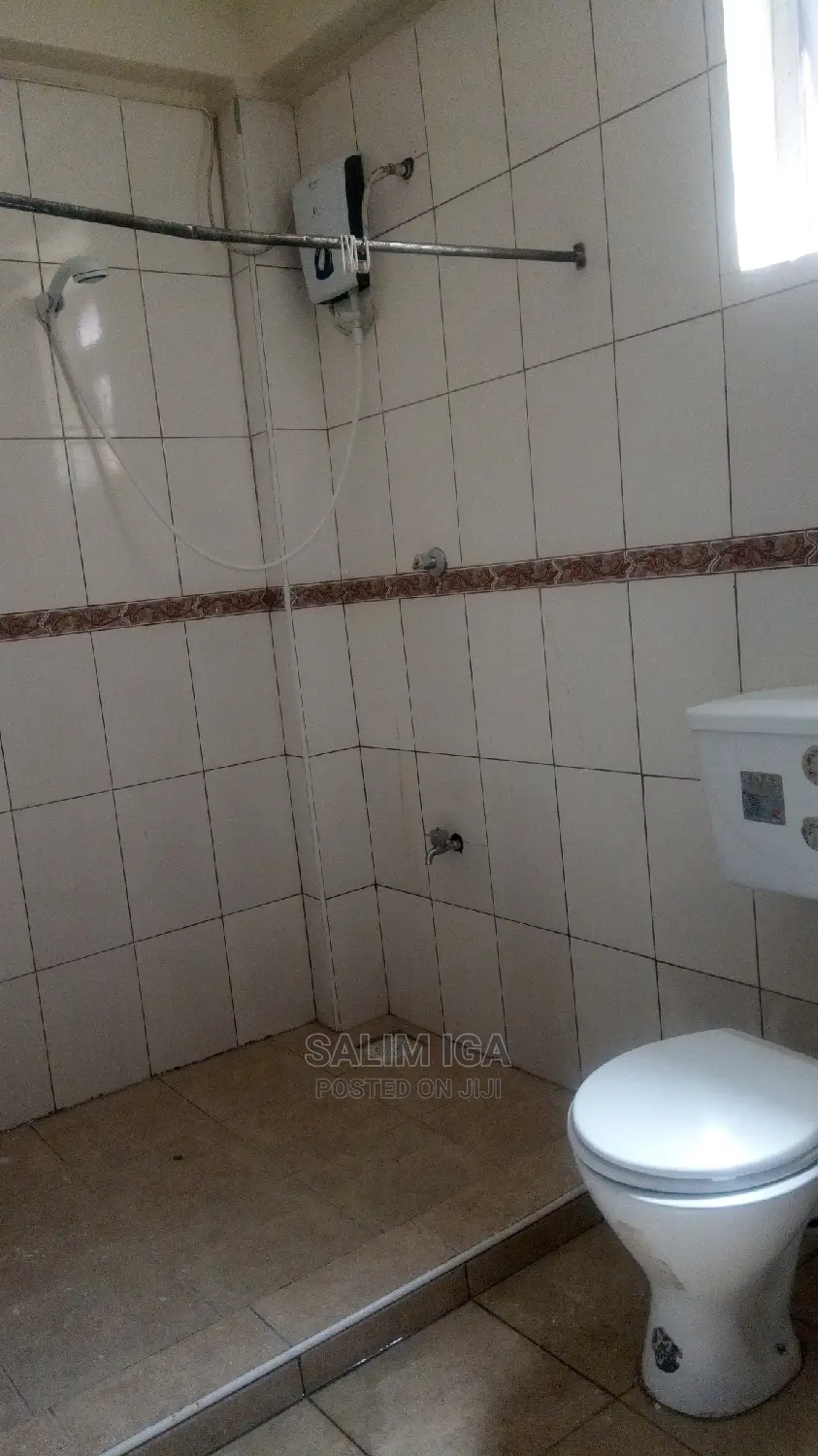 3bdrm Block of Flats in Kololo Property, Central Division for Sale