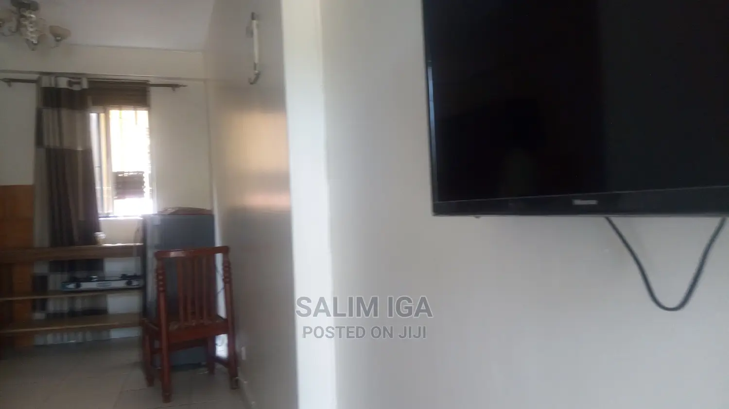 3bdrm Block of Flats in Kololo Property, Central Division for Sale