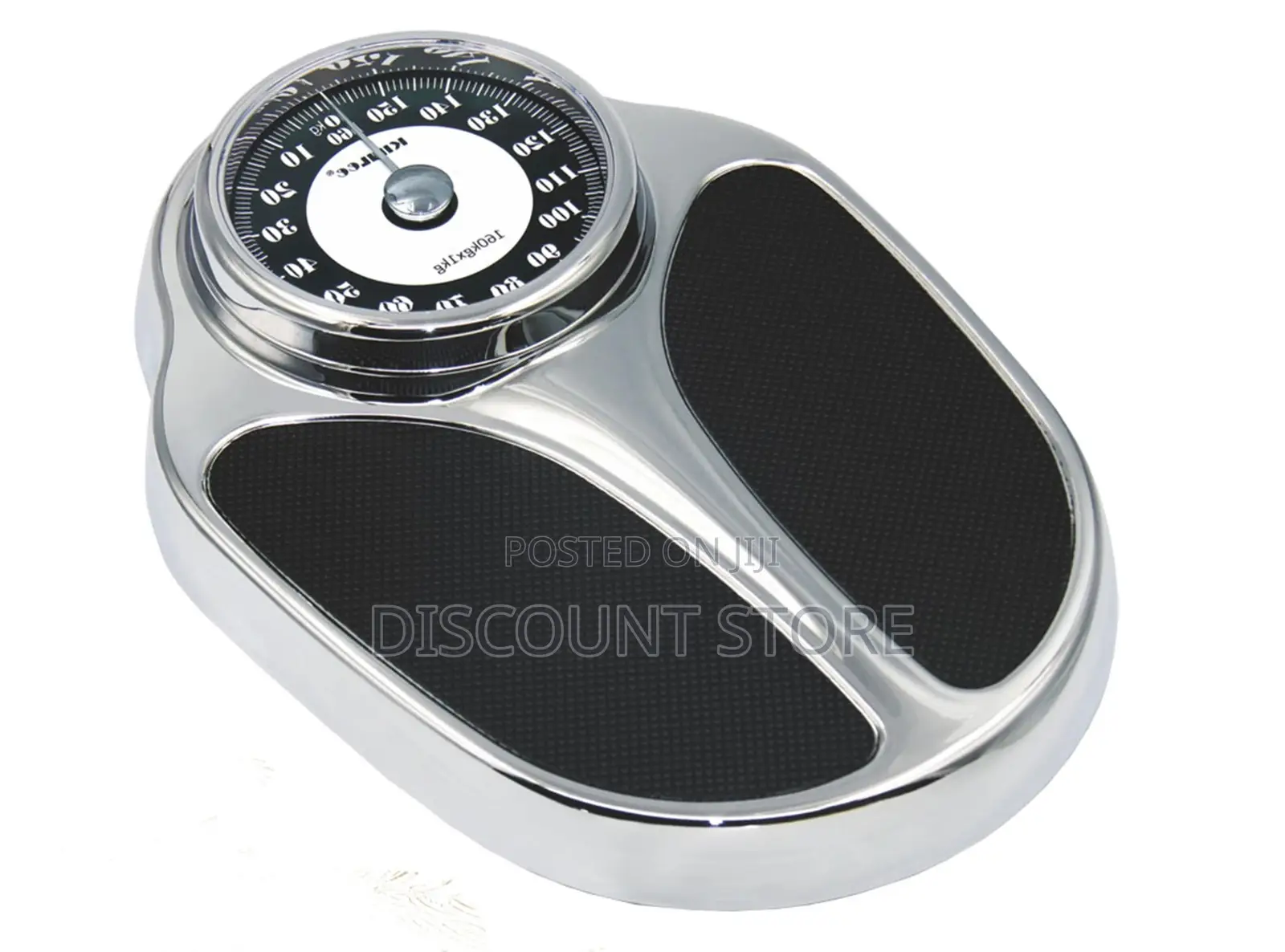Body Care Health Weight Weighing Equipment.