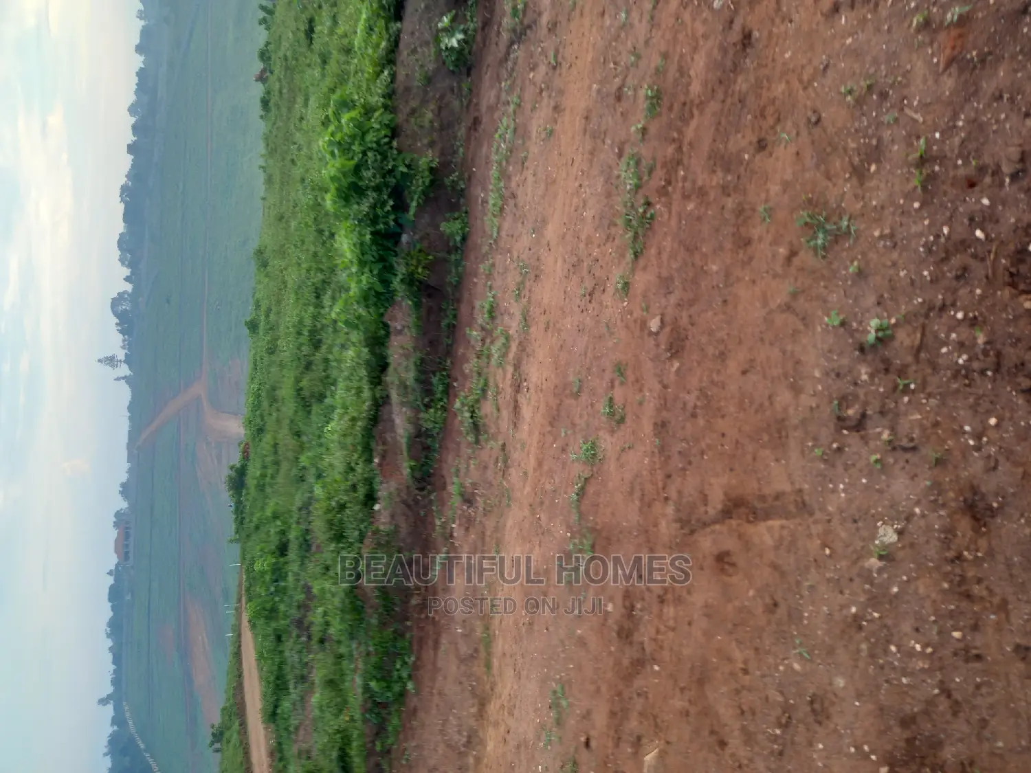 Kasangati 25 Decimals in Organised Estate on Sell