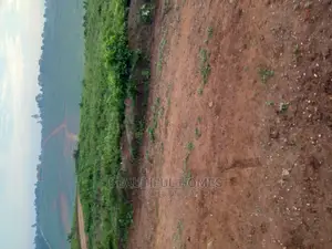 Kasangati 25 Decimals in Organised Estate on Sell