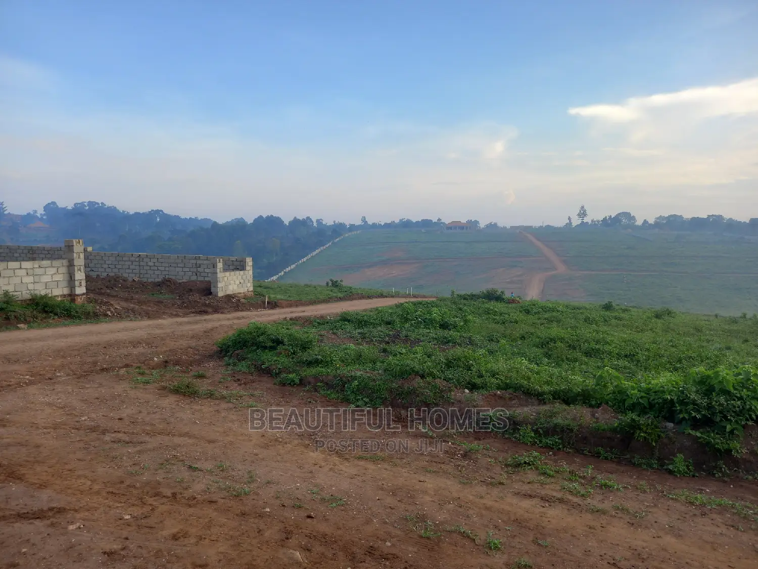 Kasangati 100*100 in Gated Posh Estate on Sell
