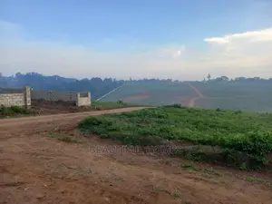 Kasangati 100*100 in Gated Posh Estate on Sell