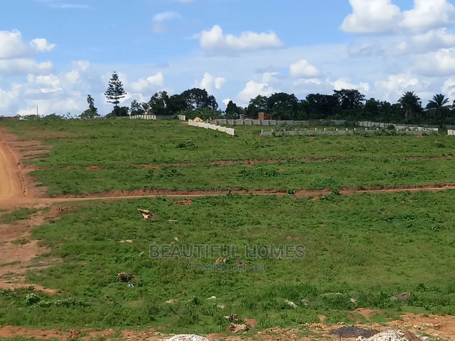 Kasangati Hillview 100*100 on Ssll
