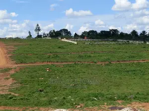 Kasangati Hillview 100*100 on Ssll