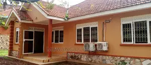 3bdrm Bungalow in Fs Properties Ltd, Central Division for Rent