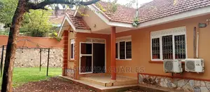 3bdrm Bungalow in Fs Properties Ltd, Central Division for Rent