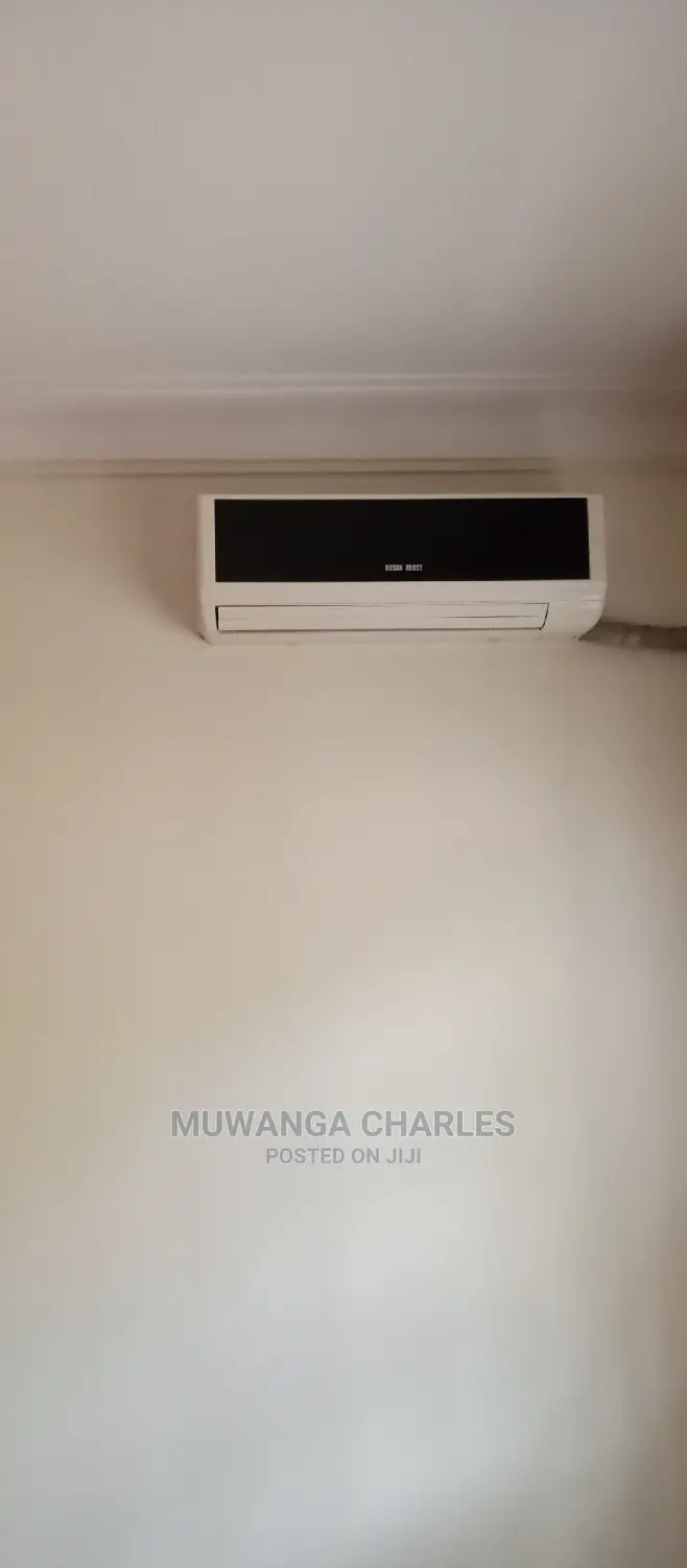 3bdrm Bungalow in Fs Properties Ltd, Central Division for Rent
