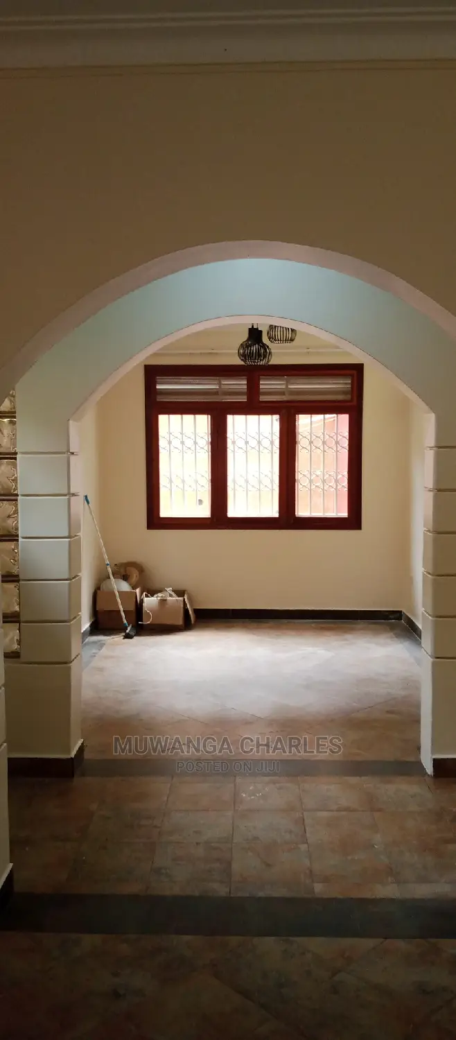 3bdrm Bungalow in Fs Properties Ltd, Central Division for Rent