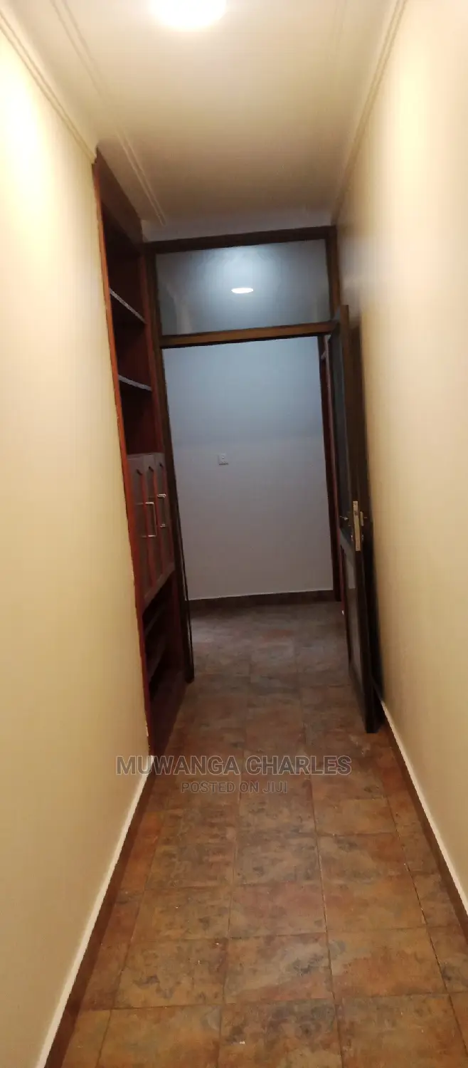 3bdrm Bungalow in Fs Properties Ltd, Central Division for Rent