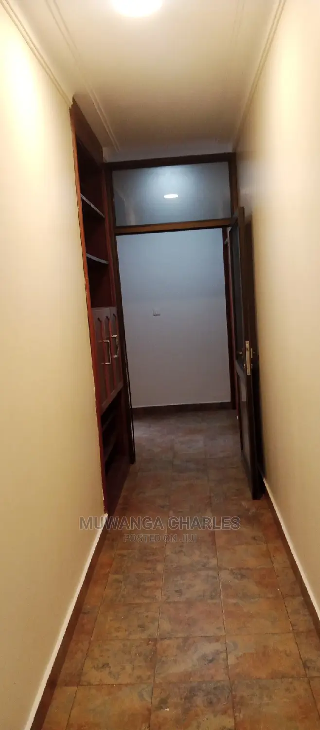 3bdrm Bungalow in Fs Properties Ltd, Central Division for Rent