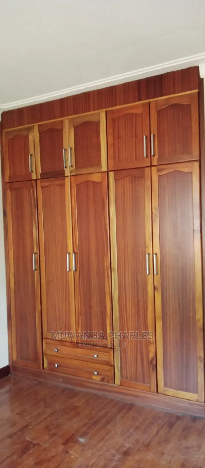 3bdrm Bungalow in Fs Properties Ltd, Central Division for Rent