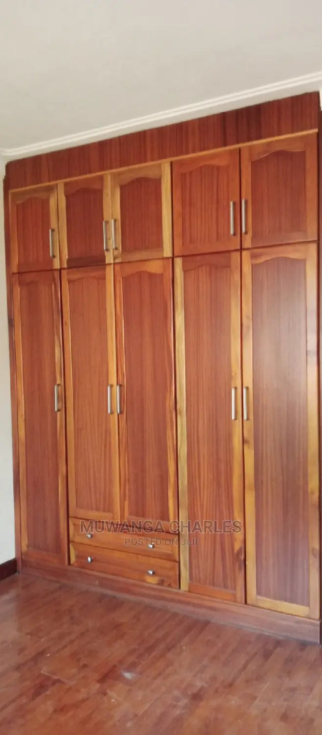 3bdrm Bungalow in Fs Properties Ltd, Central Division for Rent