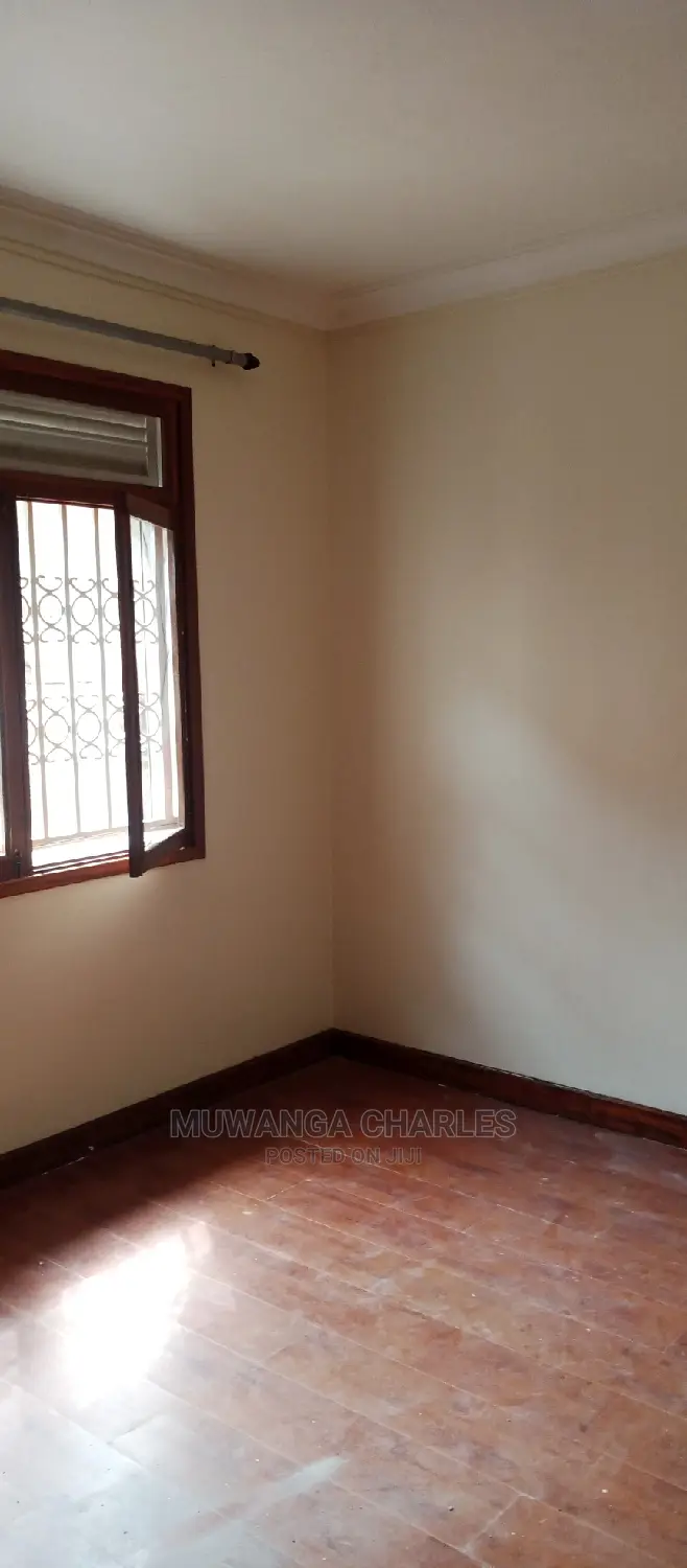 3bdrm Bungalow in Fs Properties Ltd, Central Division for Rent