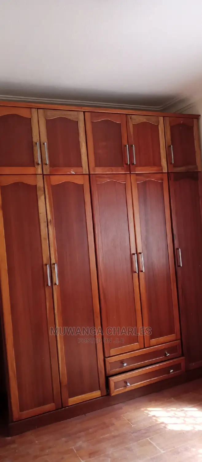 3bdrm Bungalow in Fs Properties Ltd, Central Division for Rent