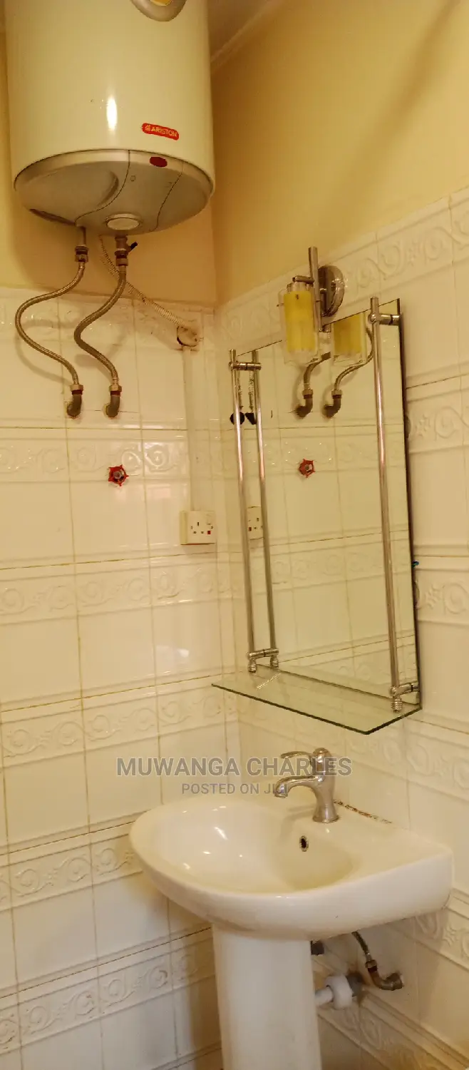 3bdrm Bungalow in Fs Properties Ltd, Central Division for Rent