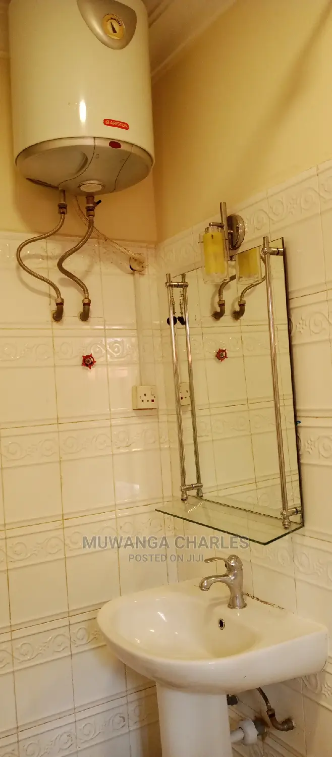 3bdrm Bungalow in Fs Properties Ltd, Central Division for Rent