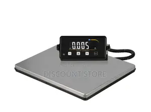 Precision Shipping Electronic Weighing Equipment,