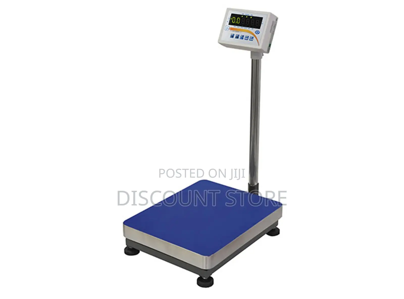 Affordable Scales Manufacturer Supplier