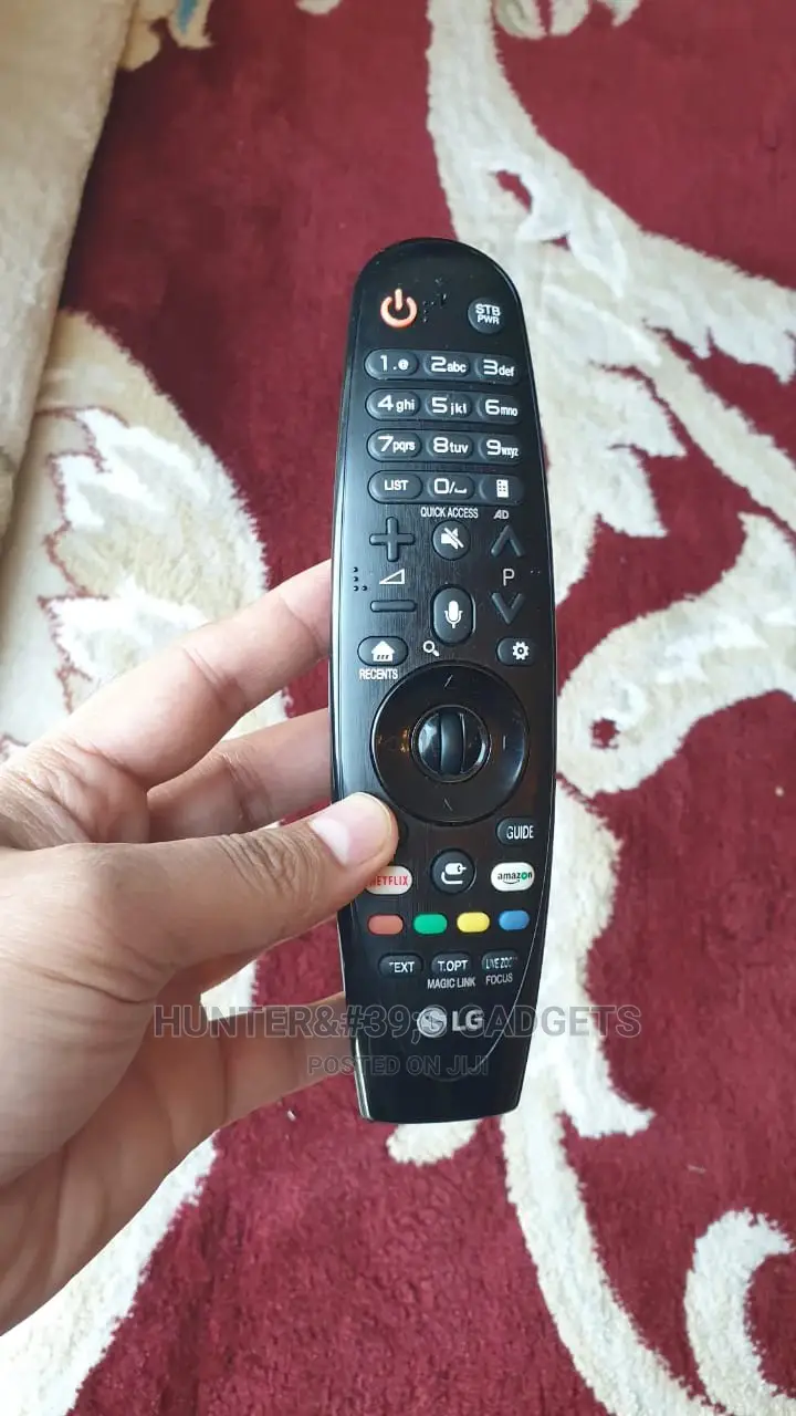 Lg C7 Oled Tv 65inch Original From Canada