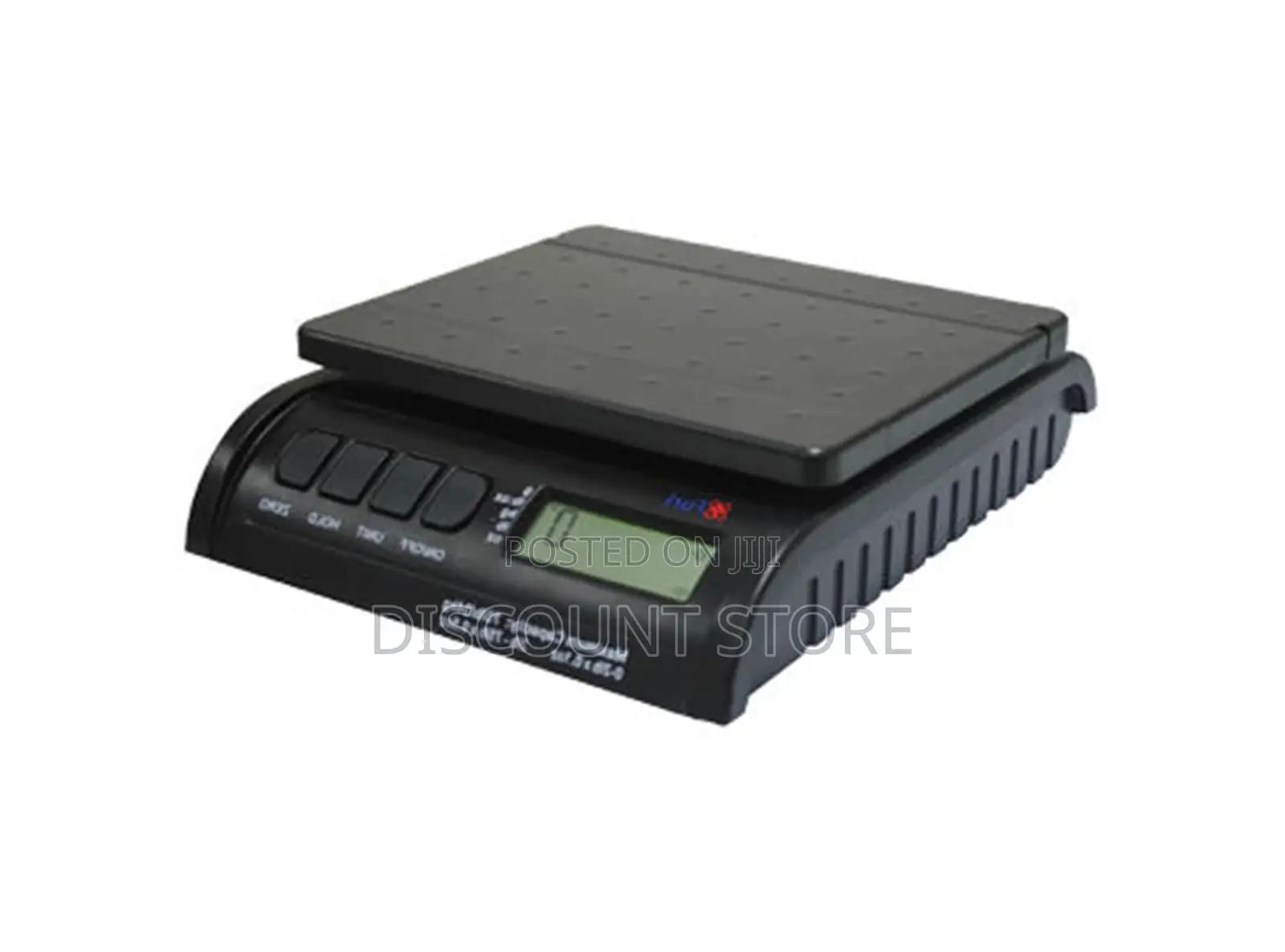 Ultra Ship Electronic Tabletop Weighing Equipment in Town.