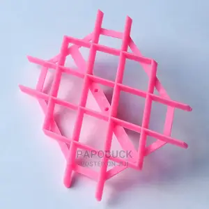 Cake/ Cookie Decorating Mould
