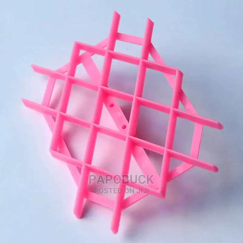Cake/ Cookie Decorating Mould
