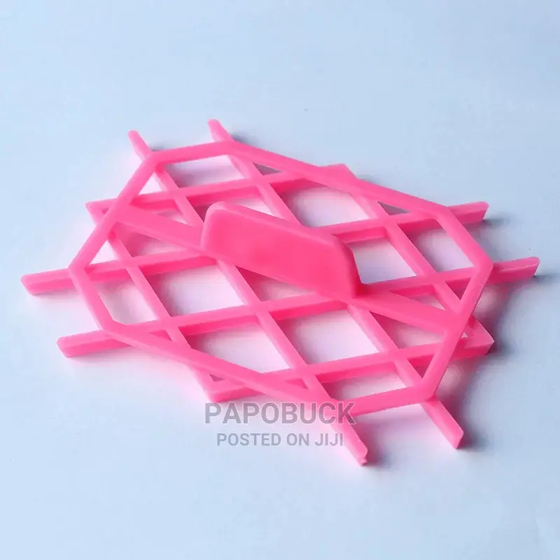 Cake/ Cookie Decorating Mould