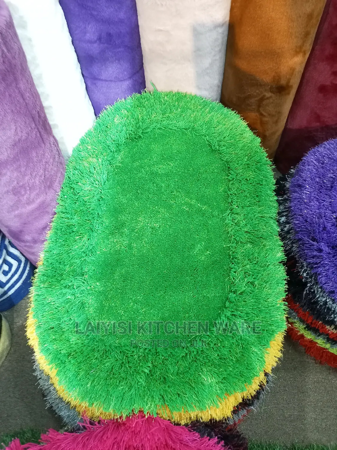 Large Door Mats Living Room or House Mats