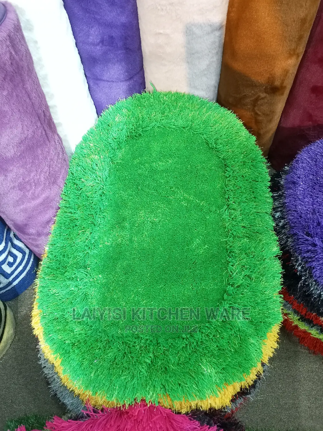 Large Door Mats Living Room or House Mats