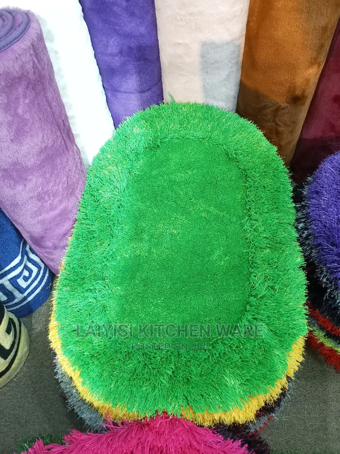 Large Door Mats Living Room or House Mats