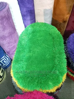 Large Door Mats Living Room or House Mats